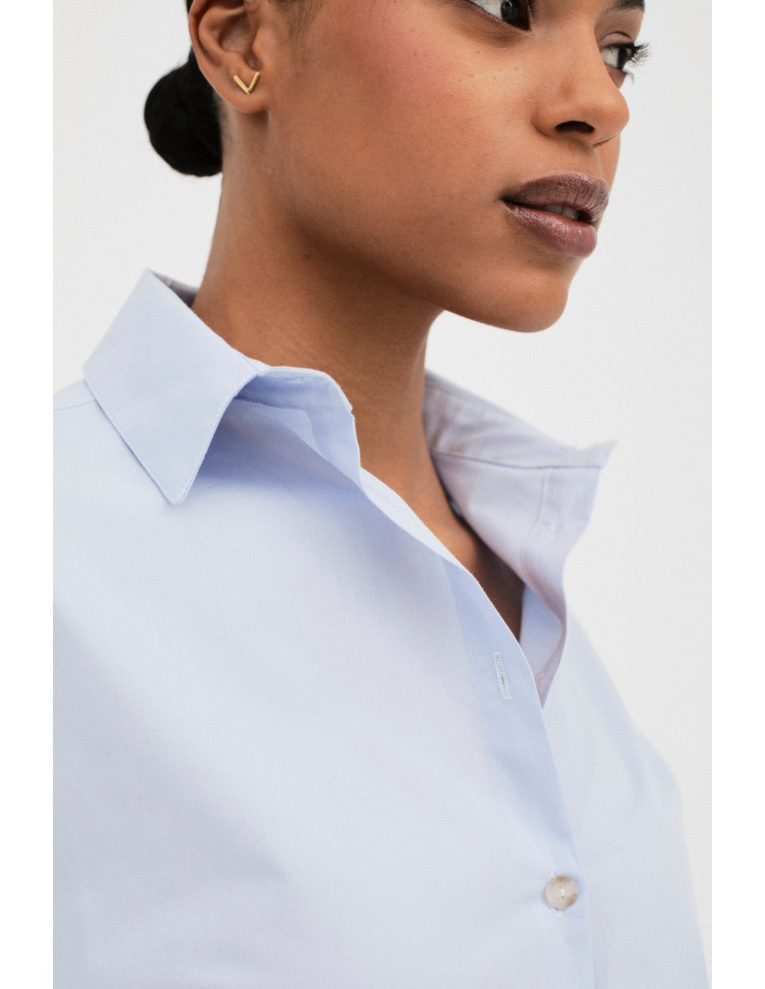 CAMISA RICHMOND