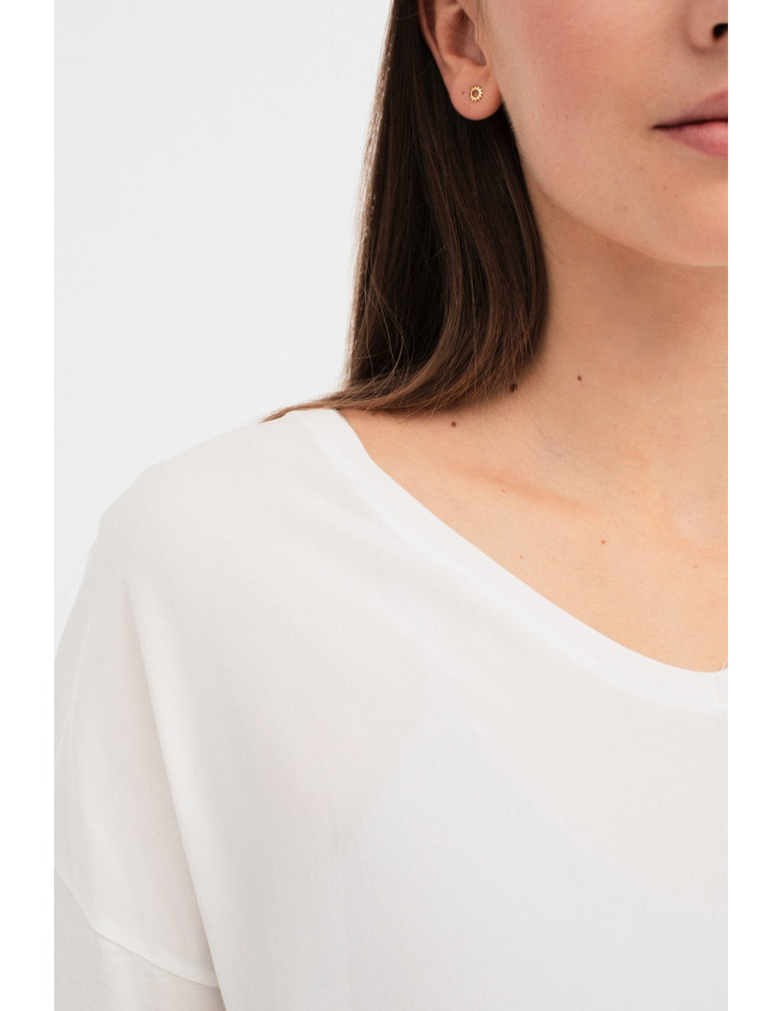 CAMISETA WESTEND