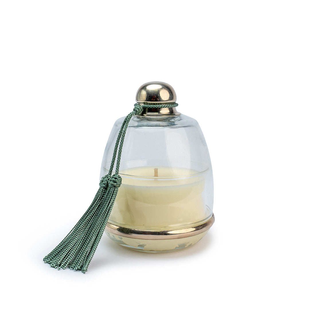 VELA CAMPANA MENTA & TÉ