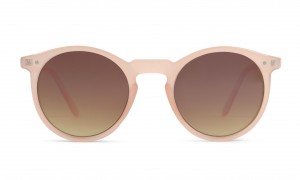 GAFAS CIT56