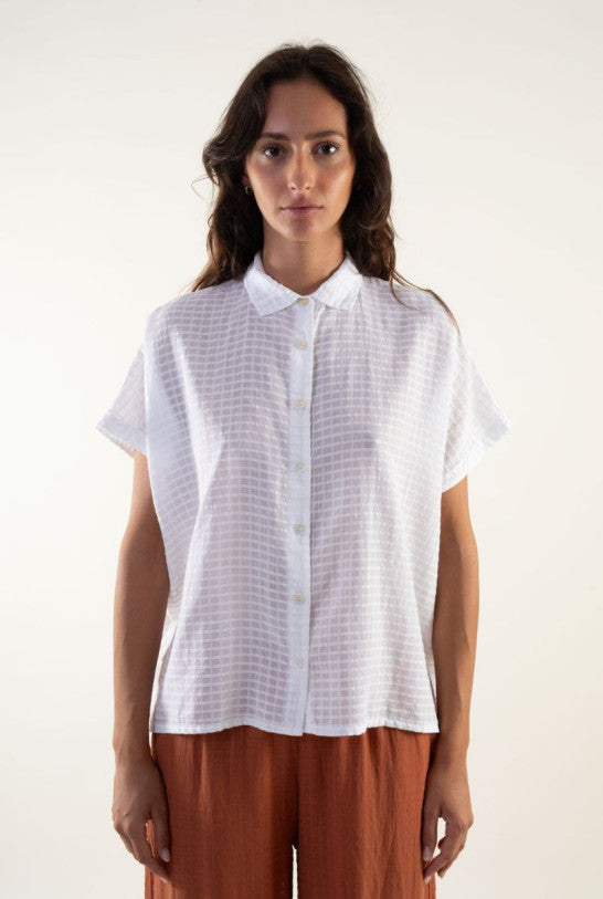 Camisa Will