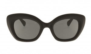 GAFAS DONNA CONCHA