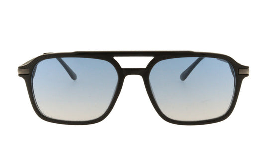 GAFAS HECTOR