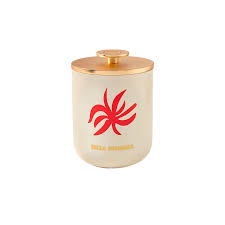 TAPAS VELA