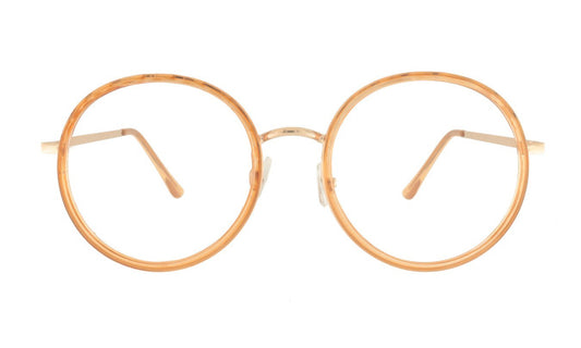 GAFAS JANIS