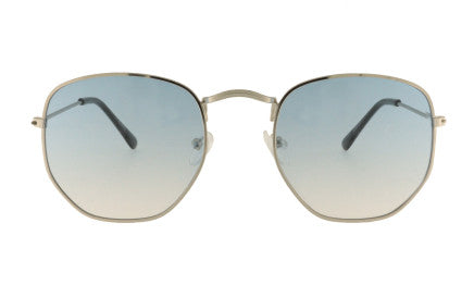 GAFAS LENNY