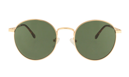 GAFAS MANHATTAN