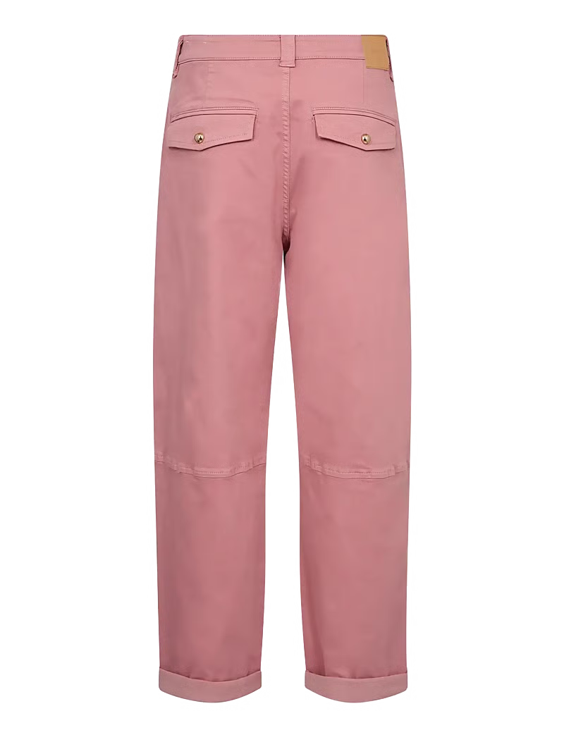 Pantalón Aymen Len Pant