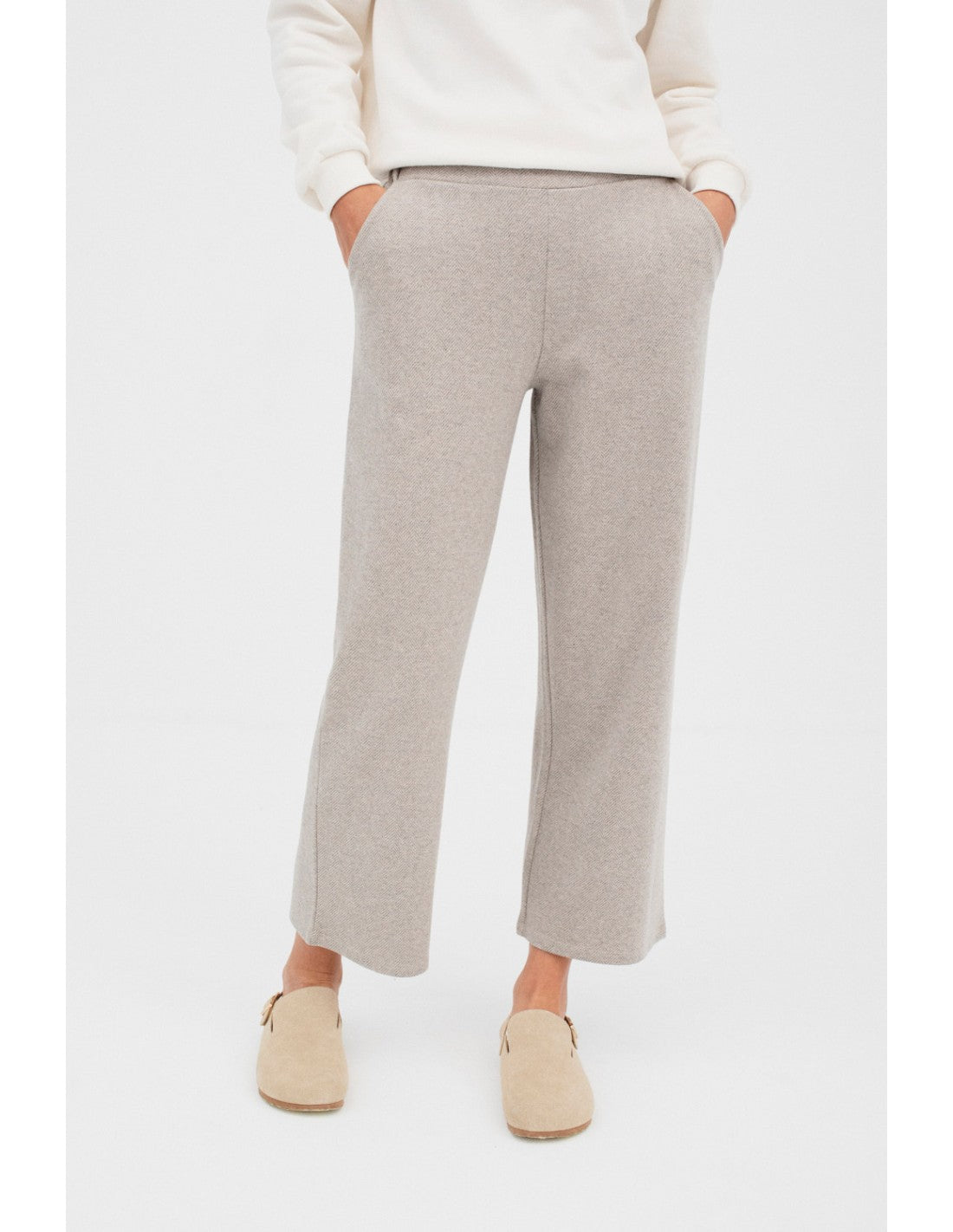 PANTALÓN KOREG