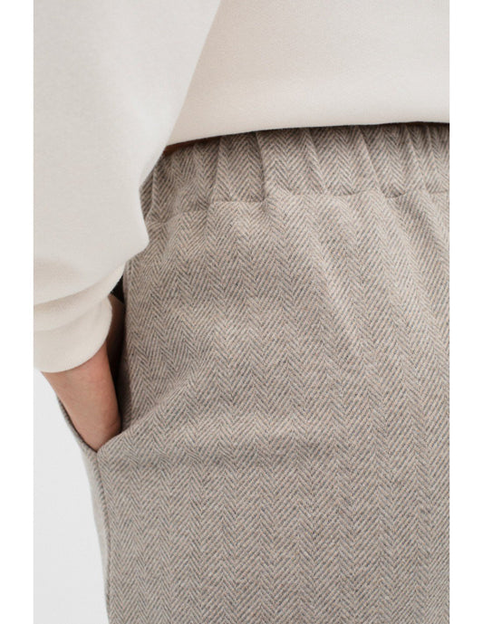 PANTALÓN KOREG