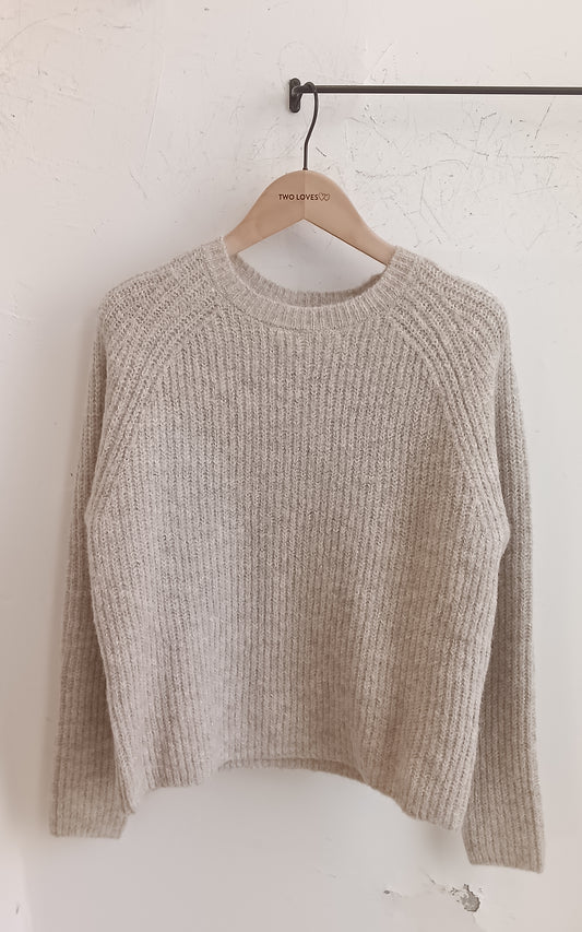 JERSEY REGLAN FILO
