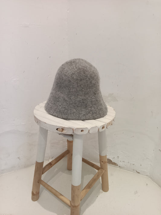 SOMBRERO W156
