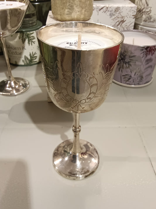 COPA METAL
