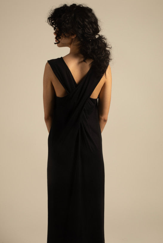 Vestido Aire