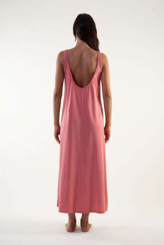 Vestido Delle