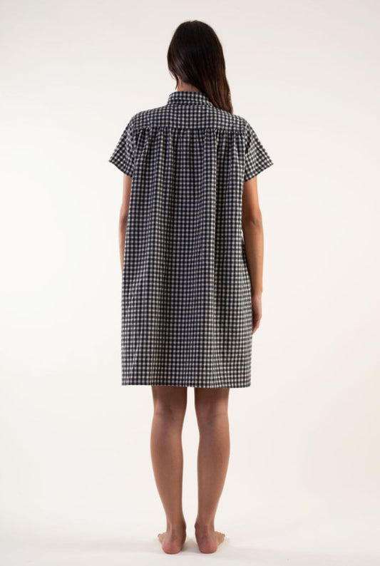 Vestido Sanary