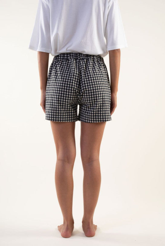 Pantalón Corto Gaou