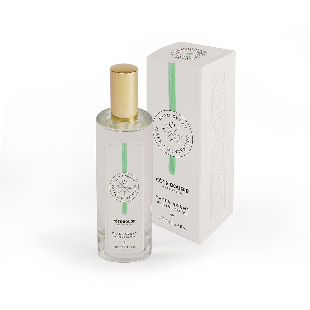 SPRAY DE AMBIENTE