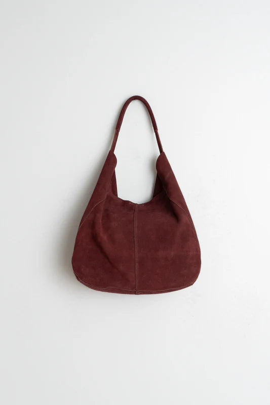 BOLSO TOTE SERRAJE