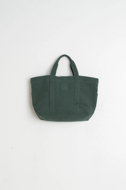 Bolso Shopper Algodon