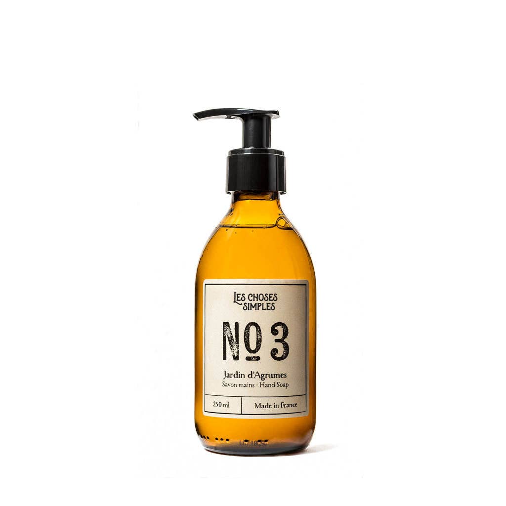 LOT.NR3CITRUS