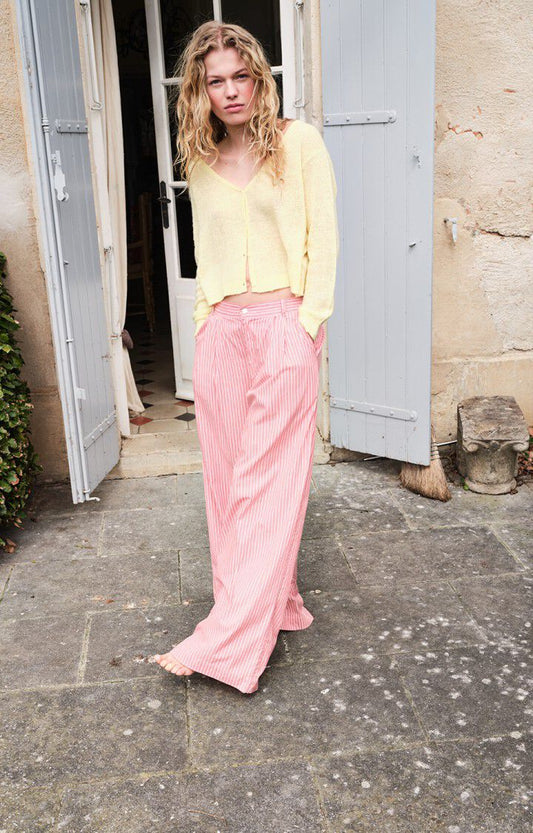 PANTALÓN RYFIR