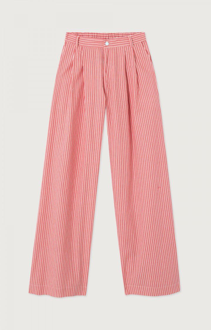 PANTALÓN RYFIR