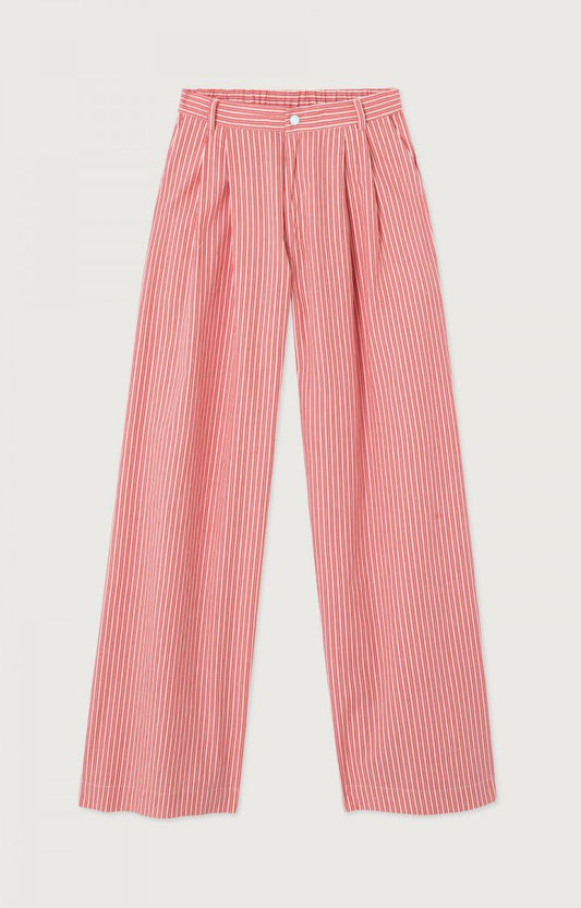 PANTALÓN RYFIR