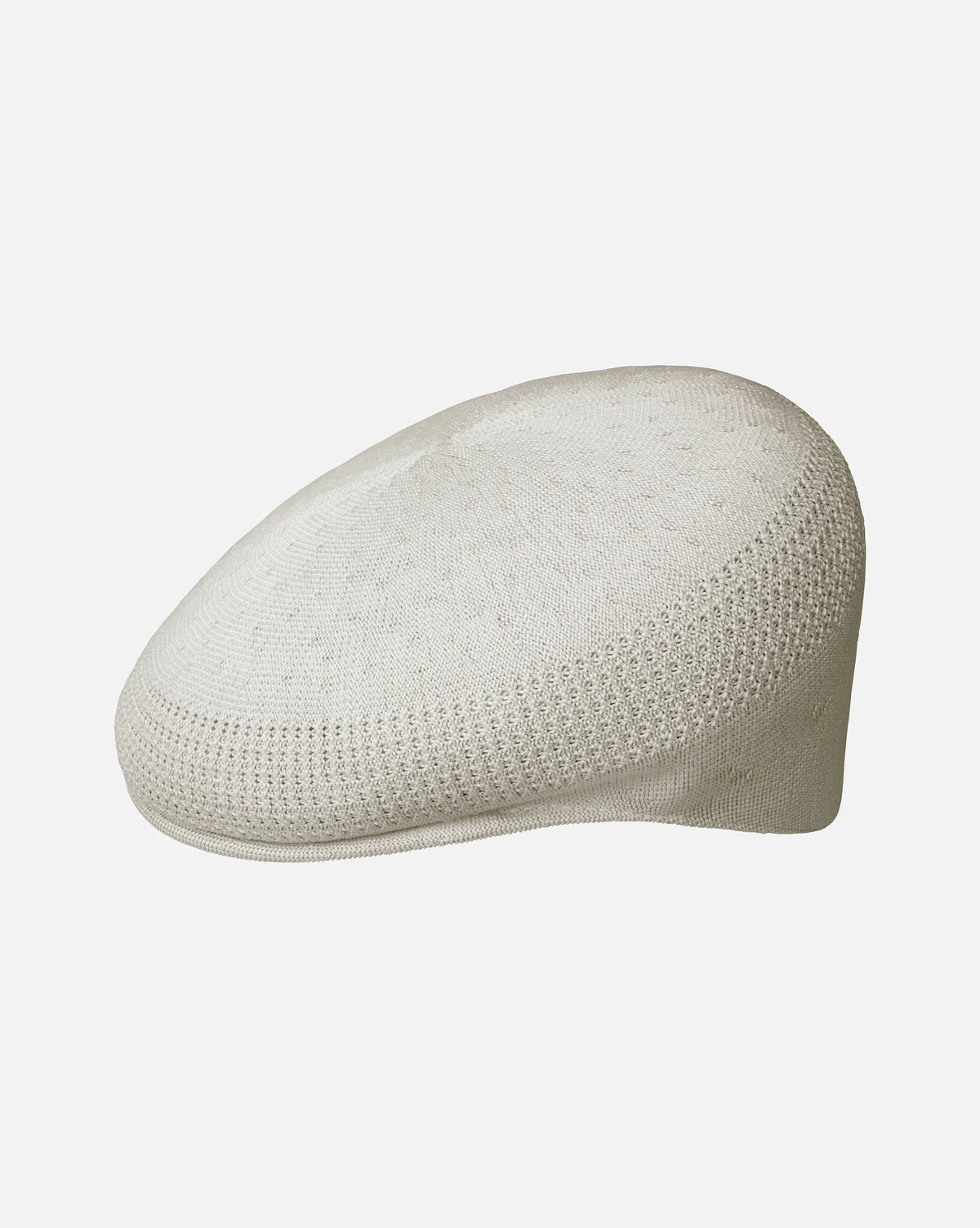 Boina Tropic