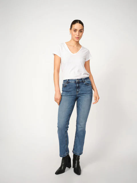 Pantalón Ashley Imera