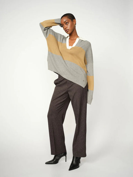 Pantalon MMBai Svala Pant