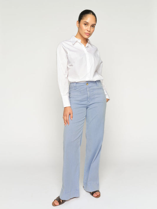 Pantalón Soey Tenna Pant