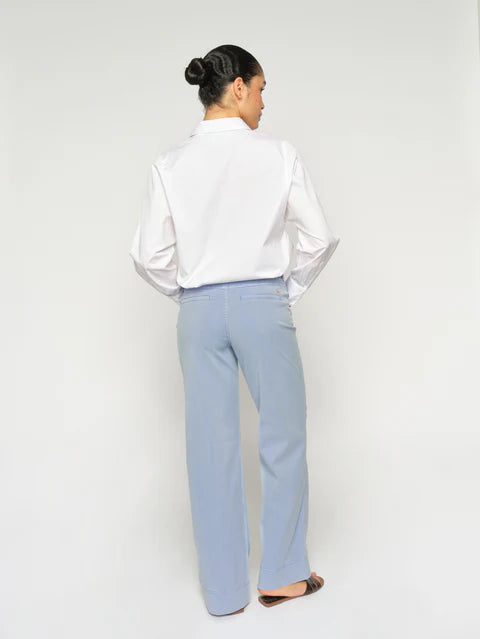 Pantalón Soey Tenna Pant