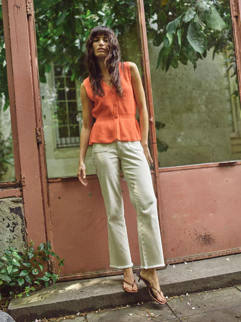 Pantalón Ashley Blossom