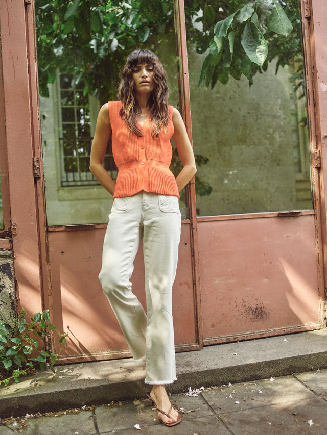 Pantalón Ashley Blossom