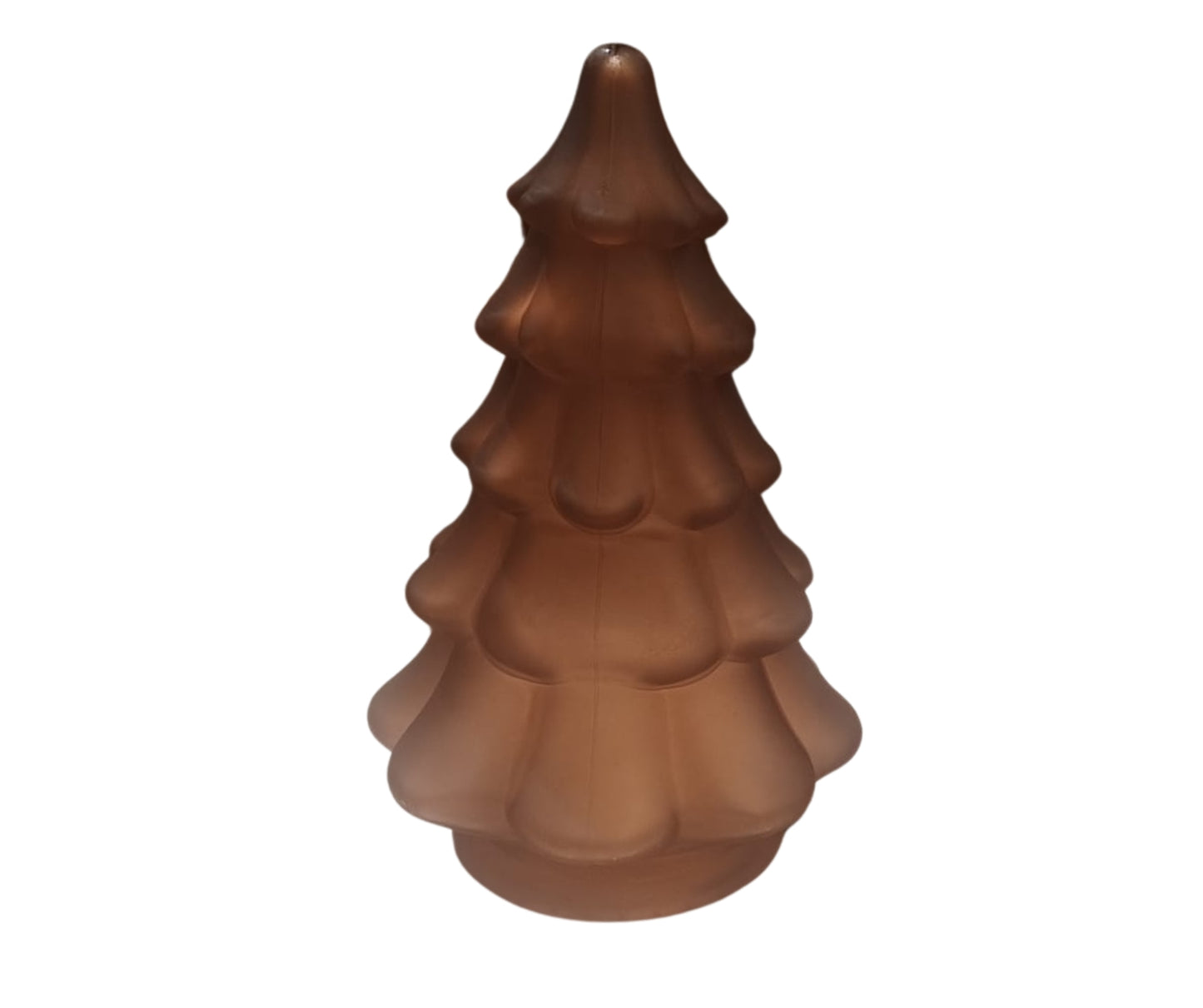 ARBOL LED