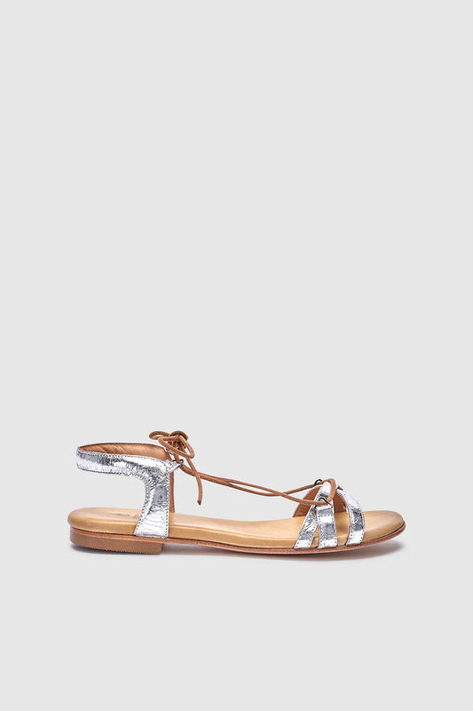 Sandalia Roma