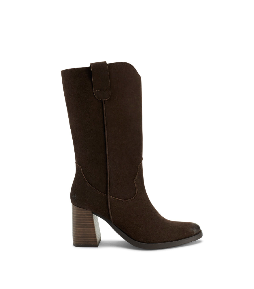 BOTA CADENCE