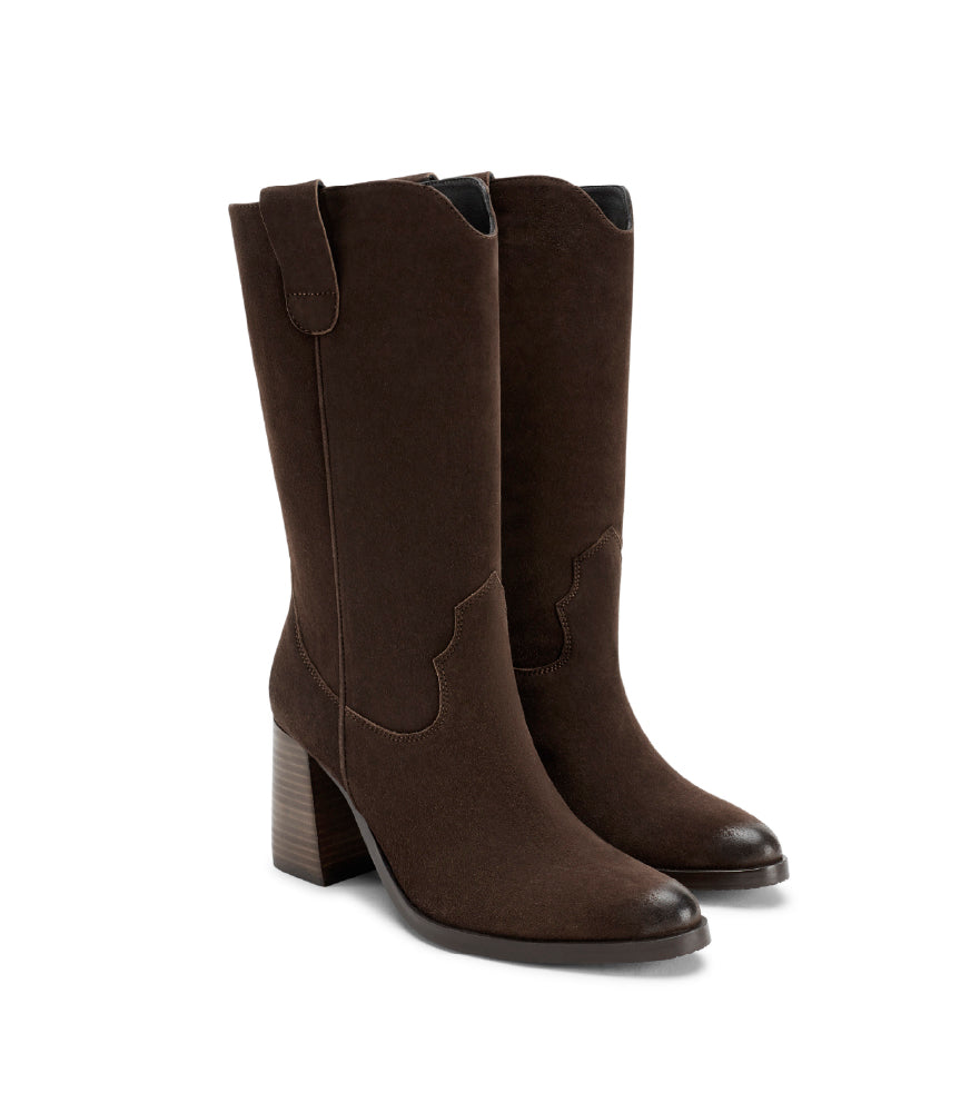 BOTA CADENCE