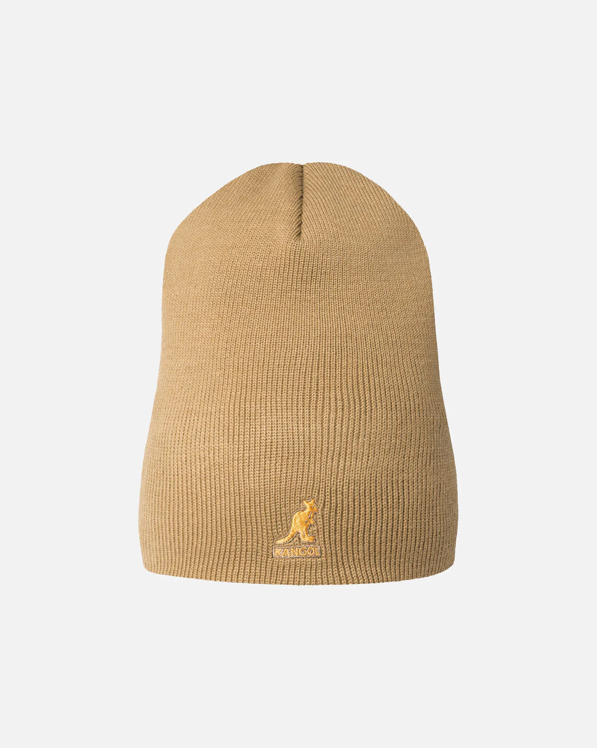 GORRO ACRÍLICO PULL-ON