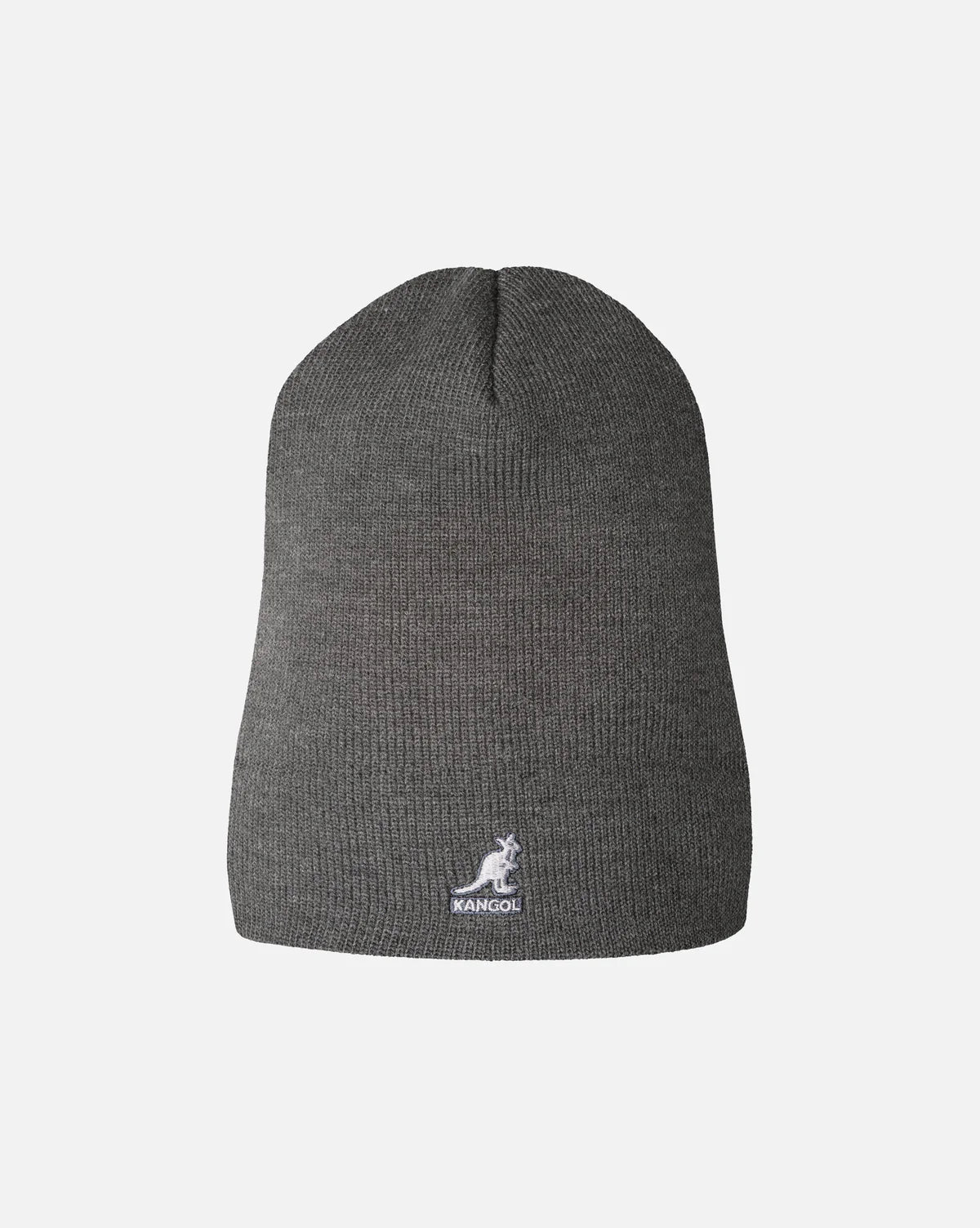 GORRO ACRÍLICO PULL-ON