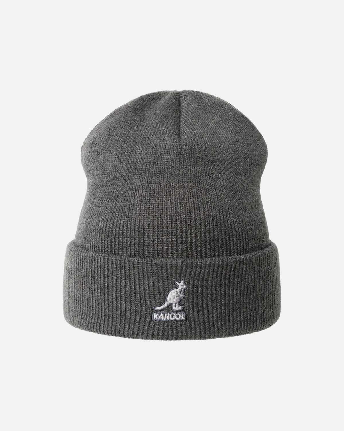 GORRO ACRÍLICO PULL-ON