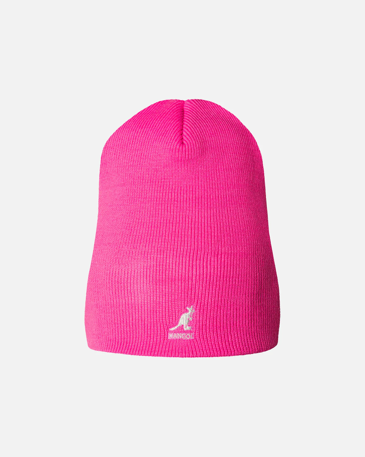 GORRO ACRÍLICO PULL-ON