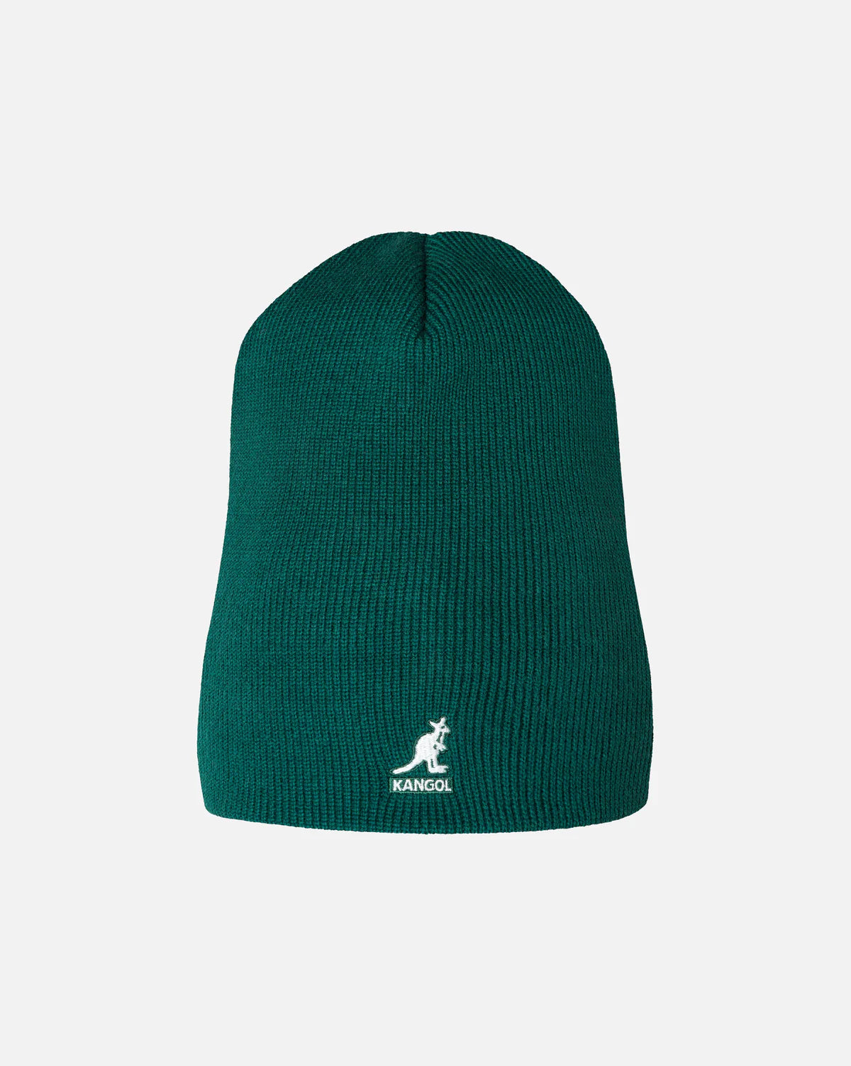 GORRO ACRÍLICO PULL-ON
