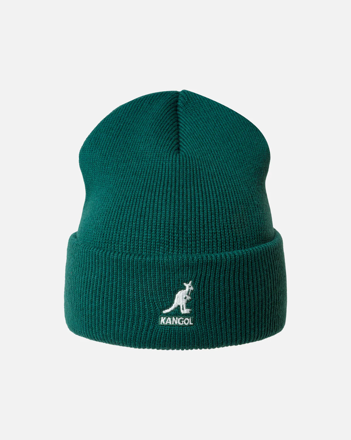 GORRO ACRÍLICO PULL-ON