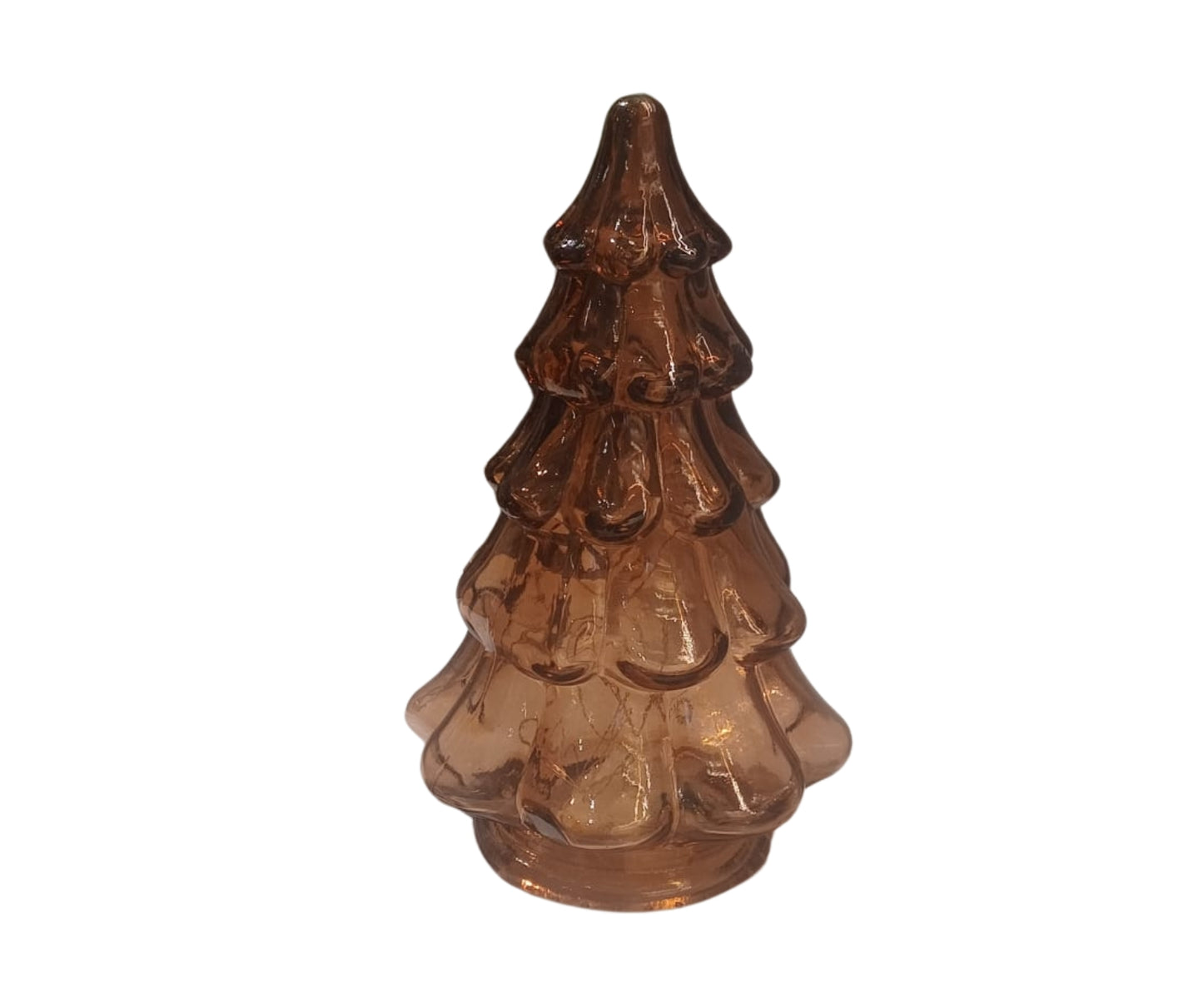 ARBOL LED