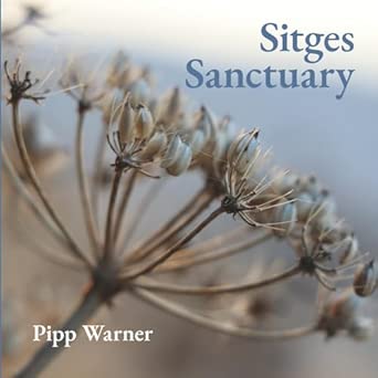 LIBRO SITGES SANCTUARY
