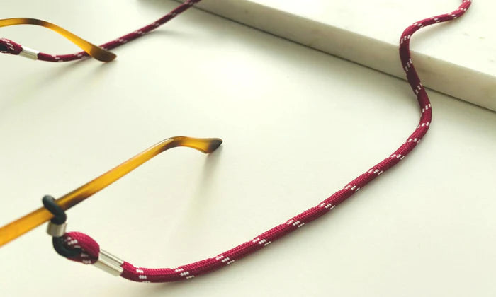 CORDON PARA GAFAS