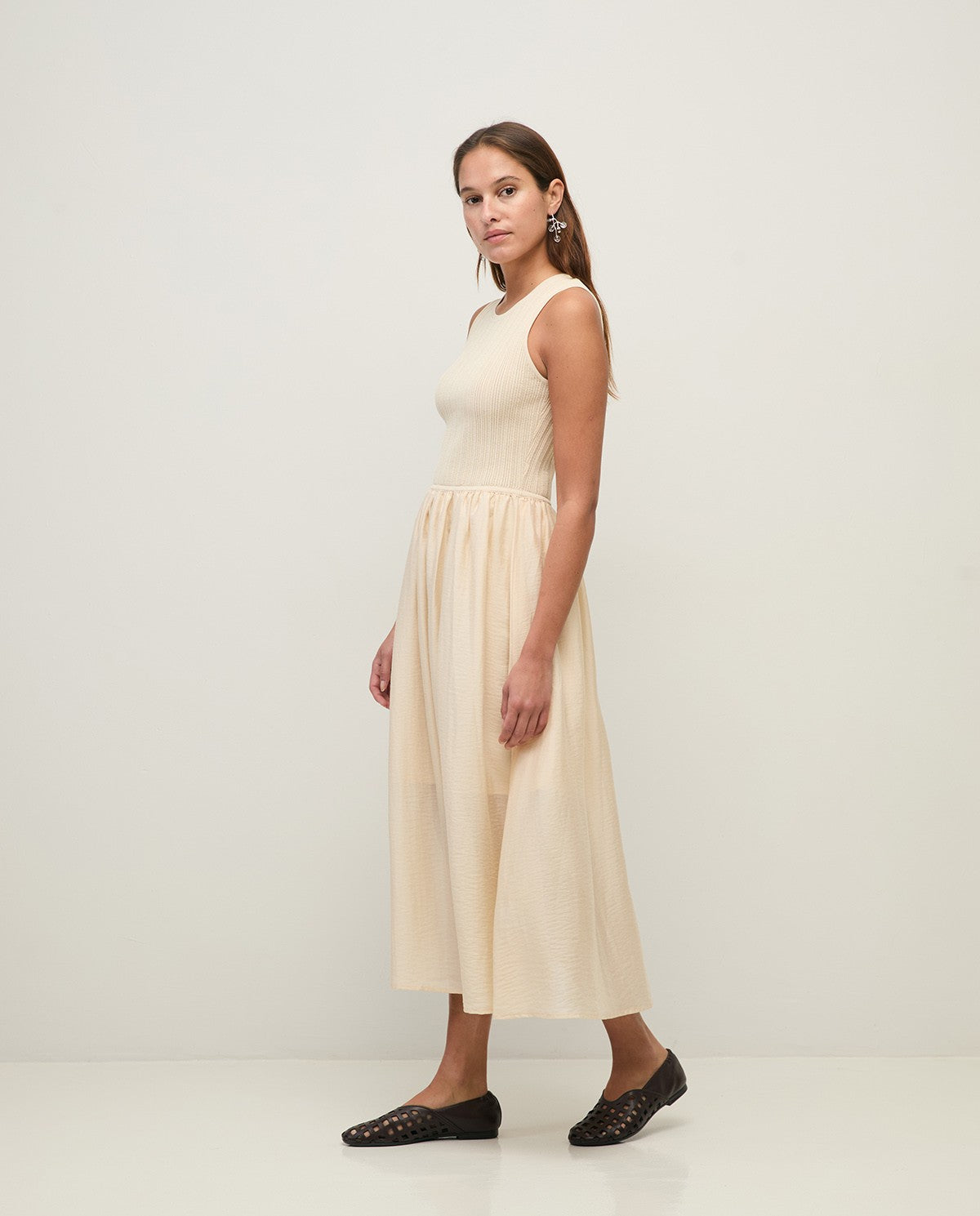 Vestido Watt