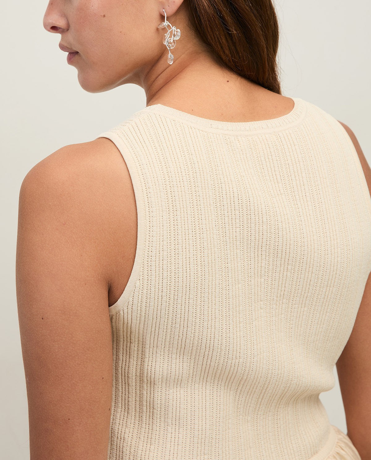 Vestido Watt